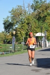 MN_2011552.jpg
