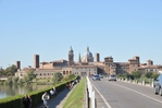 Nome del file=MN_2011566.jpg
Dimensione del file=84KiB
Dimensioni=1024x680
Aggiunta il=10 Ott 2011 MN_2011566.jpg