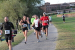 IMG_0220.JPG