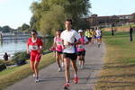 IMG_0233.JPG