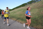 IMG_0284.JPG