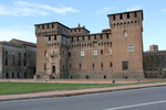 IMG_0287.JPG