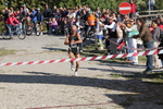 IMG_0297.JPG