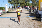 IMG_0386.JPG