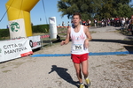 IMG_0387.JPG