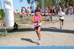 IMG_0408.JPG