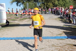 IMG_0414.JPG