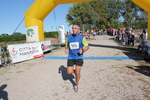 Filename=IMG_0550.JPG
Filesize=309KiB
Dimensions=907x605
Date added=Oct 09, 2011 IMG_0550.JPG