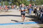 IMG_0653.JPG