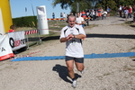 IMG_0657.JPG