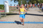 IMG_0660.JPG