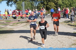 IMG_0662.JPG