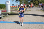 IMG_0664.JPG