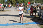 IMG_0665.JPG