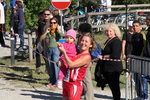 IMG_0666.JPG