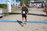 IMG_0667.JPG