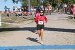 IMG_0668.JPG