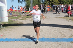 IMG_0670.JPG