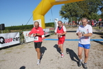 IMG_0674.JPG