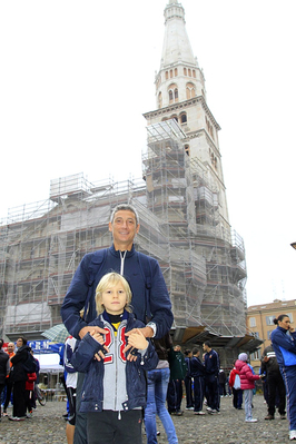 Clicca per vedere l'immagine alla massima grandezza