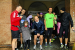 06112011_corrimodena_903.jpg