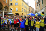 06112011_corrimodena_907.jpg