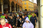 06112011_corrimodena_910.jpg