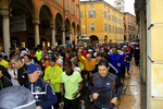 06112011_corrimodena_911.jpg