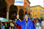 06112011_corrimodena_917.jpg