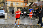 06112011_corrimodena_918.jpg