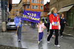 06112011_corrimodena_919.jpg