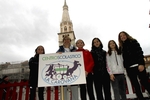 06112011_corrimodena_921.jpg