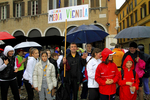 06112011_corrimodena_927.jpg