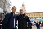 06112011_corrimodena_930.jpg