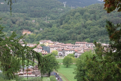 Clicca per vedere l'immagine alla massima grandezza