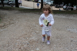 IMG_0031.JPG