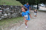 IMG_0032.JPG