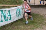 IMG_0046.JPG
