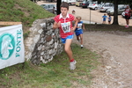 IMG_0049.JPG