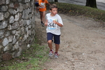 IMG_0054.JPG