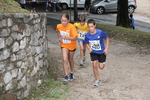 IMG_0055.JPG