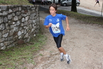 IMG_0057.JPG