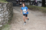 IMG_0058.JPG