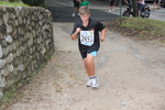 IMG_0059.JPG