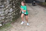IMG_0060.JPG