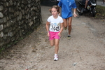 IMG_0061.JPG