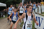 IMG_0063.JPG