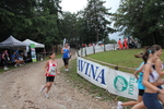 IMG_0069.JPG