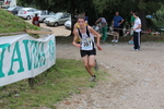 IMG_0072.JPG