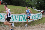 IMG_0075.JPG